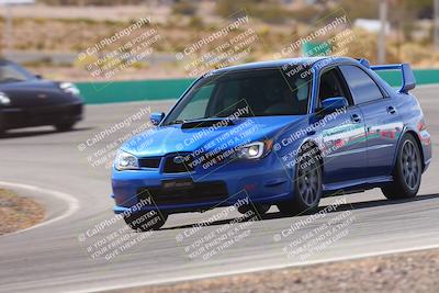 media/Oct-25-2025-West Coast Racing (Sat) [[9fdcbcd09c]]/Green group/Turn 3/